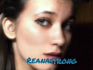 Reanastrong