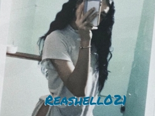 Reashell021