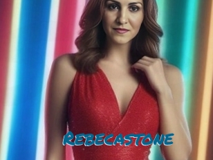 Rebecastone