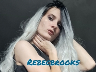 Rebecbrooks