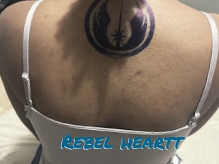 Rebel_heartt