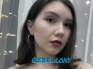 Rebelroxy