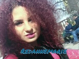 Redannemarie