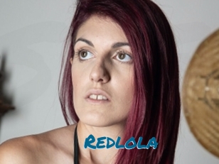 Redlola