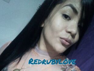 Redrubylove