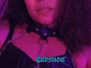 Redsade