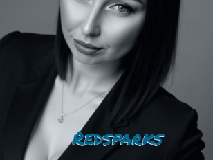 Redsparks