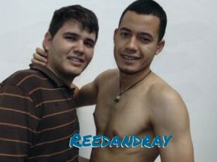 Reedandray