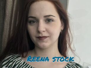 Reena_stock