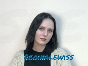 Reginalewiss