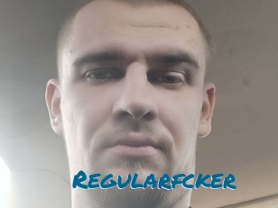 Regularfcker