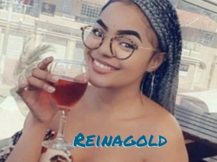 Reinagold