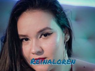 Reinaloren