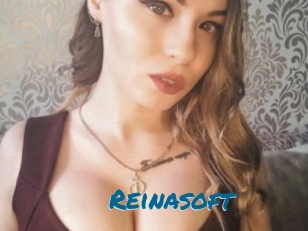 Reinasoft