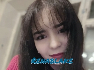 Renablake