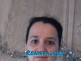 Renatadoes