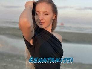 Renatakissi