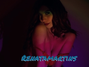 Renatamartins