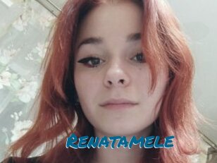 Renatamele