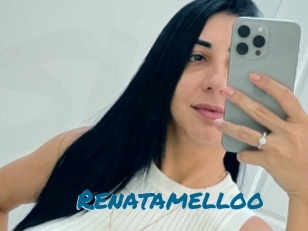 Renatamelloo