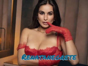 Renatanegrete