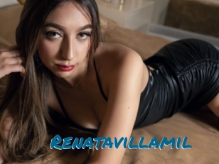 Renatavillamil