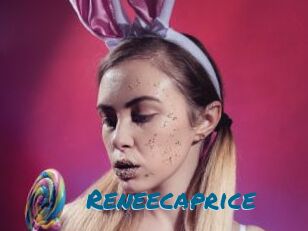 Reneecaprice