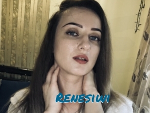 Renesiwi