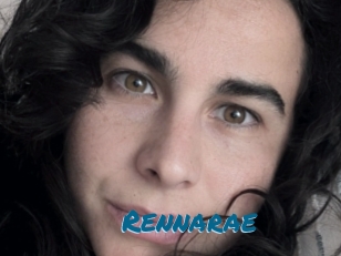 Rennarae