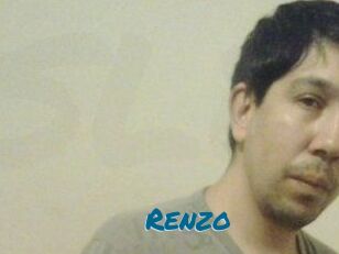 Renzo