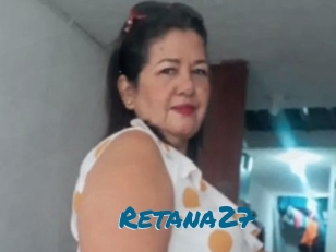 Retana27