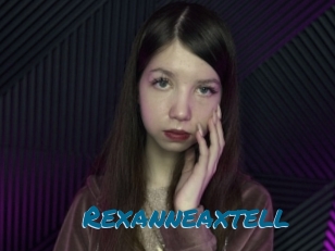 Rexanneaxtell