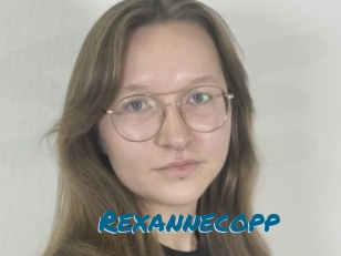 Rexannecopp