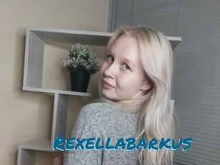 Rexellabarkus