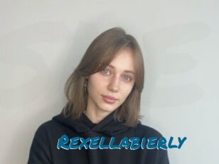 Rexellabierly