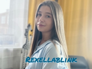 Rexellablink