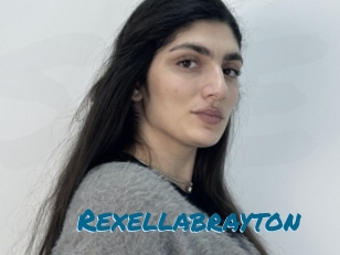 Rexellabrayton