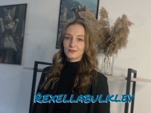 Rexellabulkley