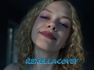 Rexellacovey