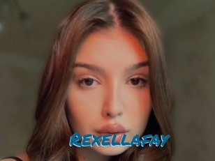 Rexellafay