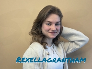 Rexellagrantham