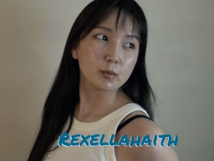 Rexellahaith