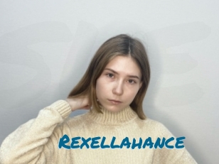 Rexellahance