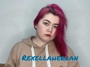 Rexellaherlan