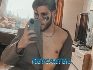 Reycarter