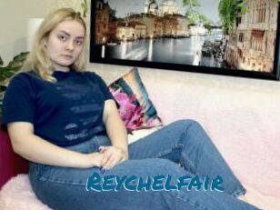 Reychelfair