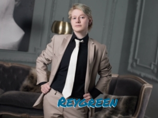 Reygreen