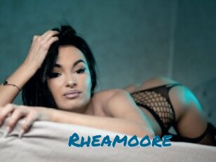 Rheamoore