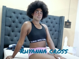 Rhyanna_cross