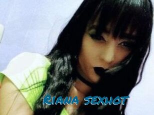 Riana_sexhot